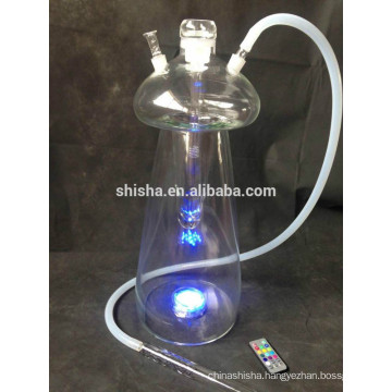 hot selling hookah shisha glass hookah shisha